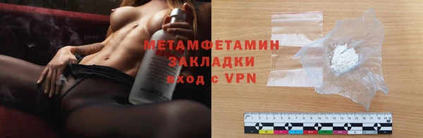 дмт Бородино